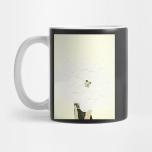 Head in the Clouds Mug